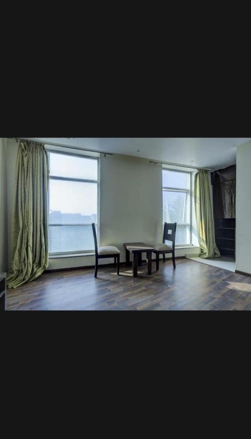 فندق Townhouse Golden King نيودلهي المظهر الخارجي الصورة